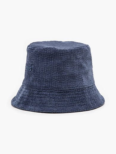 Reversible Bucket Hat sold by Levi's