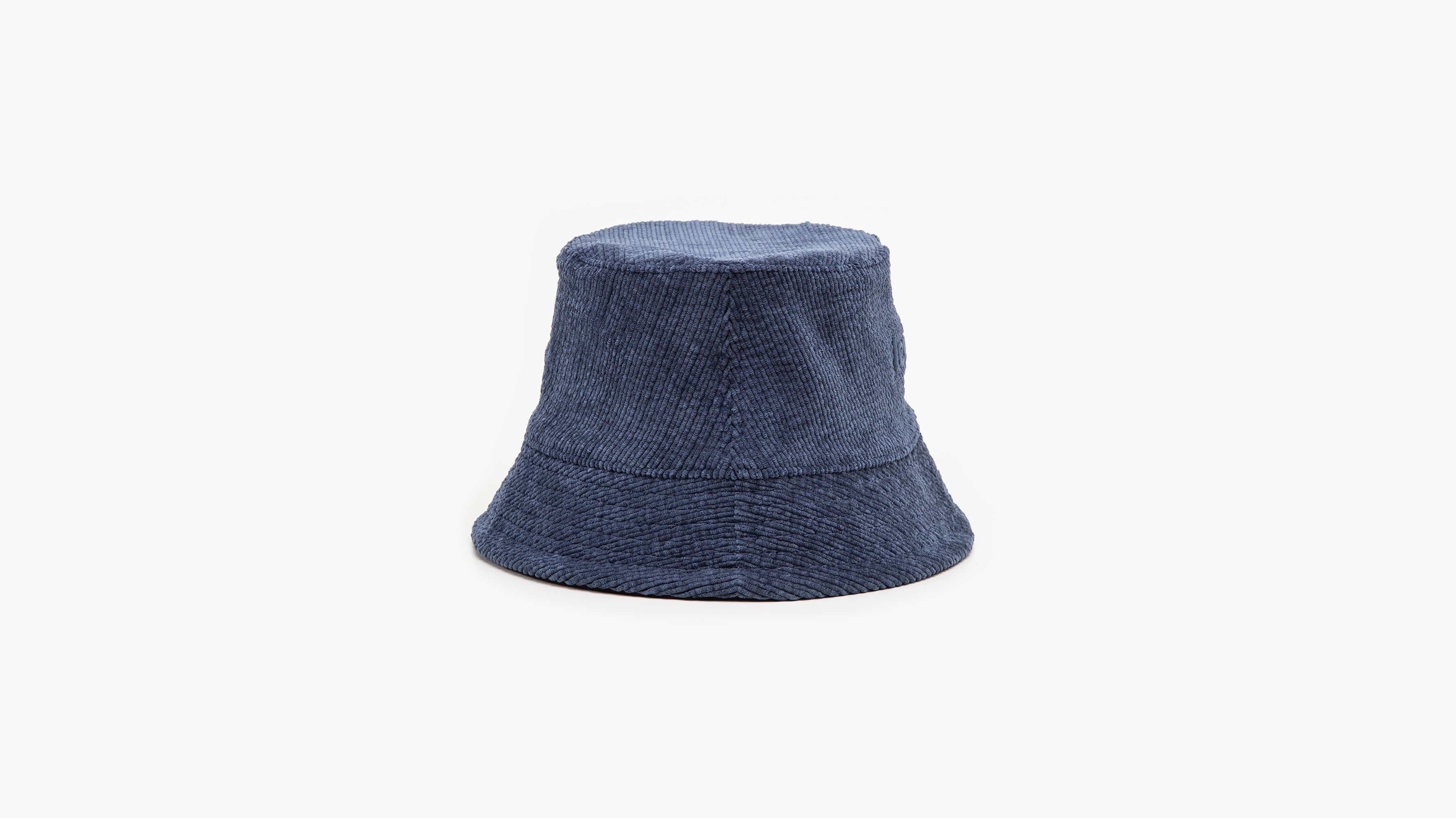 Reversible Bucket Hat sold by Levi's product image thumbnail 2