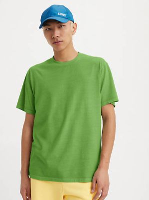 Gold Tab™ T-Shirt sold by Levi's