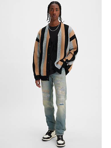 501® '54 Original Fit Men's Jeans sold by Levi's