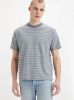 Red Tab™ Vintage T-Shirt sold by Levi's