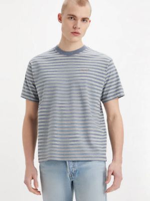 Red Tab™ Vintage T-Shirt sold by Levi's