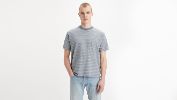 Red Tab™ Vintage T-Shirt sold by Levi's