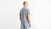 Red Tab™ Vintage T-Shirt sold by Levi's