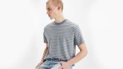 Red Tab™ Vintage T-Shirt sold by Levi's