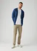 Levi's® XX Chino Standard Taper Fit Corduroy Men's Pants sold by Levi's