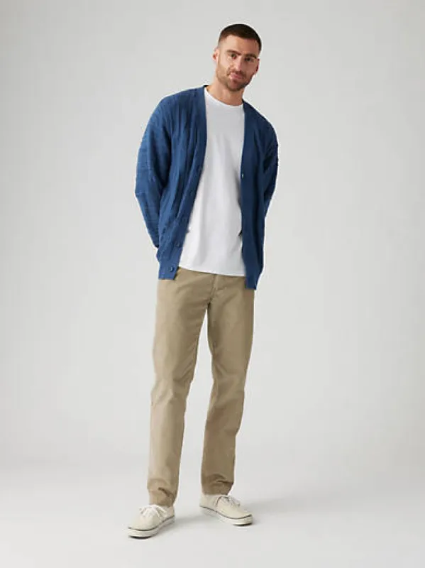 Levi's® XX Chino Standard Taper Fit Corduroy Men's Pants sold by Levi's