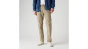 Levi's® XX Chino Standard Taper Fit Corduroy Men's Pants sold by Levi's