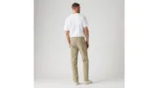 Levi's® XX Chino Standard Taper Fit Corduroy Men's Pants sold by Levi's