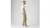 Levi's® XX Chino Standard Taper Fit Corduroy Men's Pants sold by Levi's