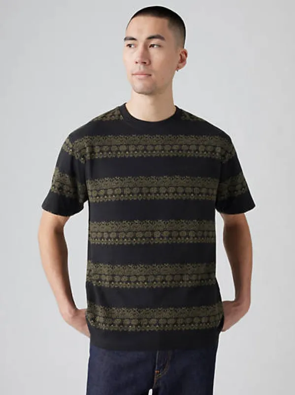 Red Tab™ Vintage T-Shirt sold by Levi's