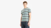 Classic Pocket T-Shirt sold by Levi's
