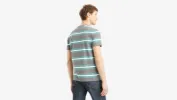 Classic Pocket T-Shirt sold by Levi's