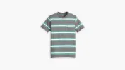 Classic Pocket T-Shirt sold by Levi's