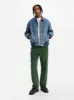 568™ Loose Straight Corduroy Men's Jeans sold by Levi's