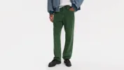 568™ Loose Straight Corduroy Men's Jeans sold by Levi's