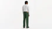 568™ Loose Straight Corduroy Men's Jeans sold by Levi's