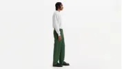568™ Loose Straight Corduroy Men's Jeans sold by Levi's