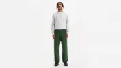 568™ Loose Straight Corduroy Men's Jeans sold by Levi's