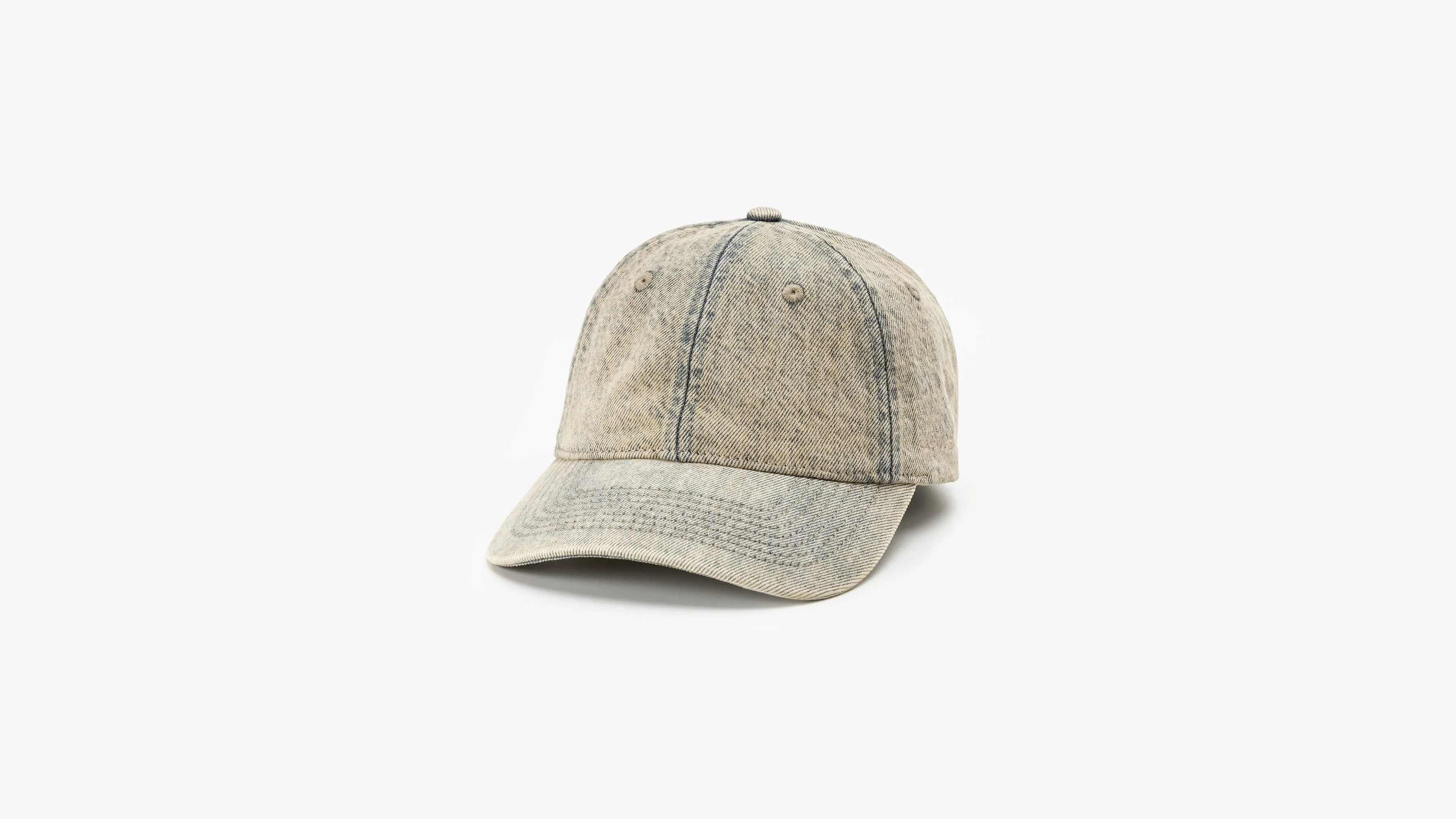 Essential Cap sold by Levi's product image thumbnail 2
