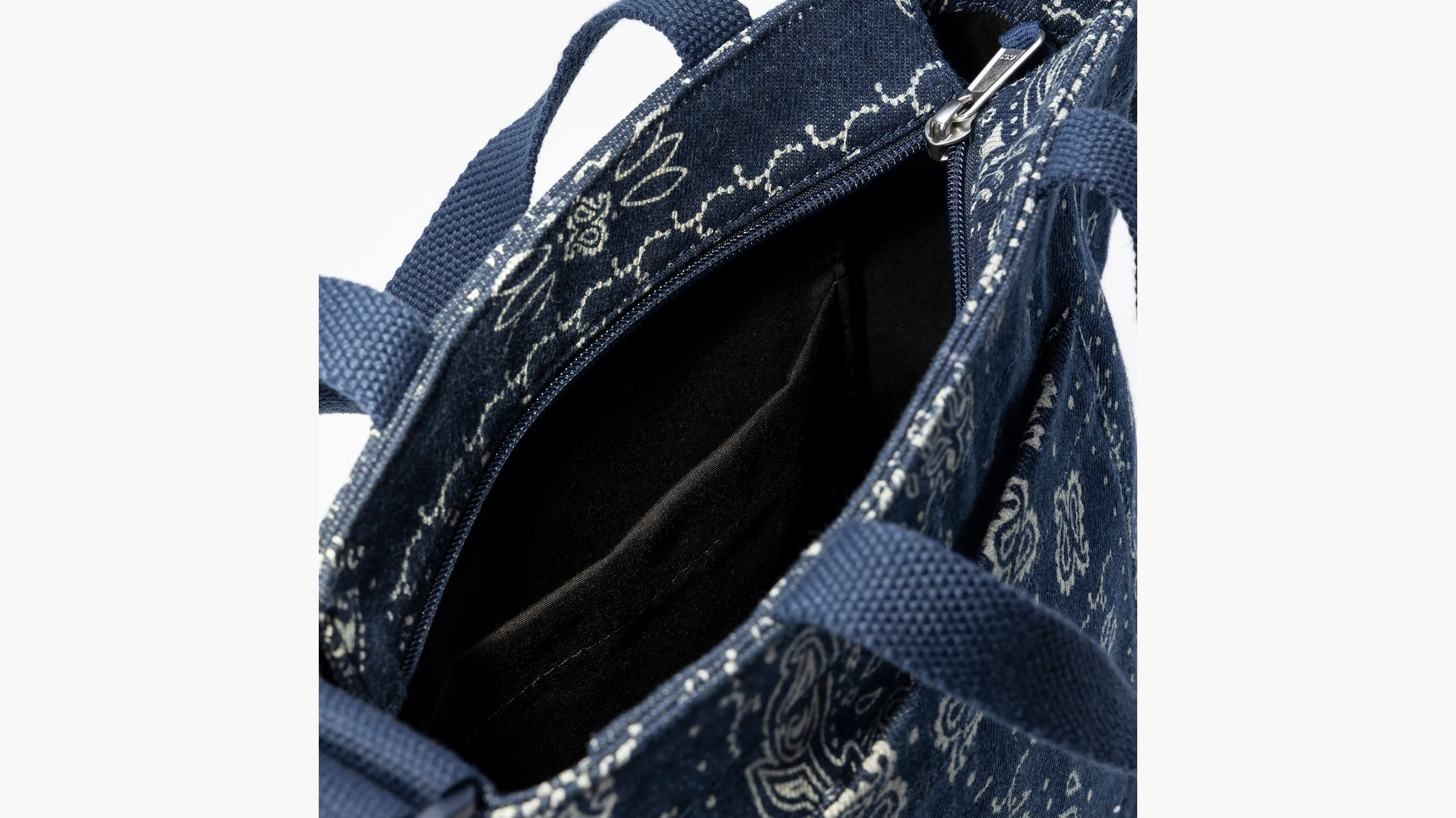 Mini Icon Tote sold by Levi's product image thumbnail 4