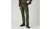 Levi's® XX Chino Standard Taper Fit Corduroy Men's Pants sold by Levi's
