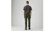 Levi's® XX Chino Standard Taper Fit Corduroy Men's Pants sold by Levi's