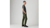 Levi's® XX Chino Standard Taper Fit Corduroy Men's Pants sold by Levi's