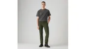Levi's® XX Chino Standard Taper Fit Corduroy Men's Pants sold by Levi's