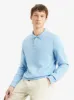 Long Sleeve Sweater Polo sold by Levi's