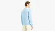 Long Sleeve Sweater Polo sold by Levi's