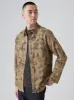 Relaxed Fit Western Shirt sold by Levi's