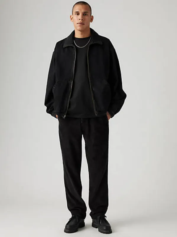 Levi's® XX Chino Authentic Straight Fit Corduroy Men's Pants sold by Levi's