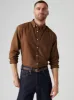 Authentic Button Down Shirt sold by Levi's