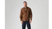Authentic Button Down Shirt sold by Levi's