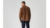 Authentic Button Down Shirt sold by Levi's