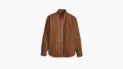 Authentic Button Down Shirt sold by Levi's