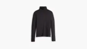 Dreamy Turtleneck Top sold by Levi's