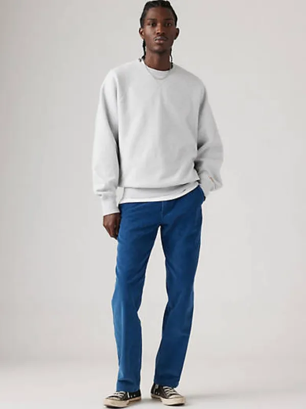Levi's® XX Chino Authentic Straight Fit Corduroy Men's Pants sold by Levi's