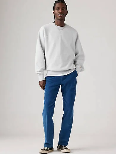 Levi's® XX Chino Authentic Straight Fit Corduroy Men's Pants sold by Levi's
