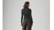 Effortless Long Sleeve T-Shirt sold by Levi's