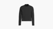 Effortless Long Sleeve T-Shirt sold by Levi's