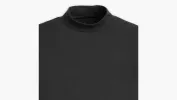 Effortless Long Sleeve T-Shirt sold by Levi's