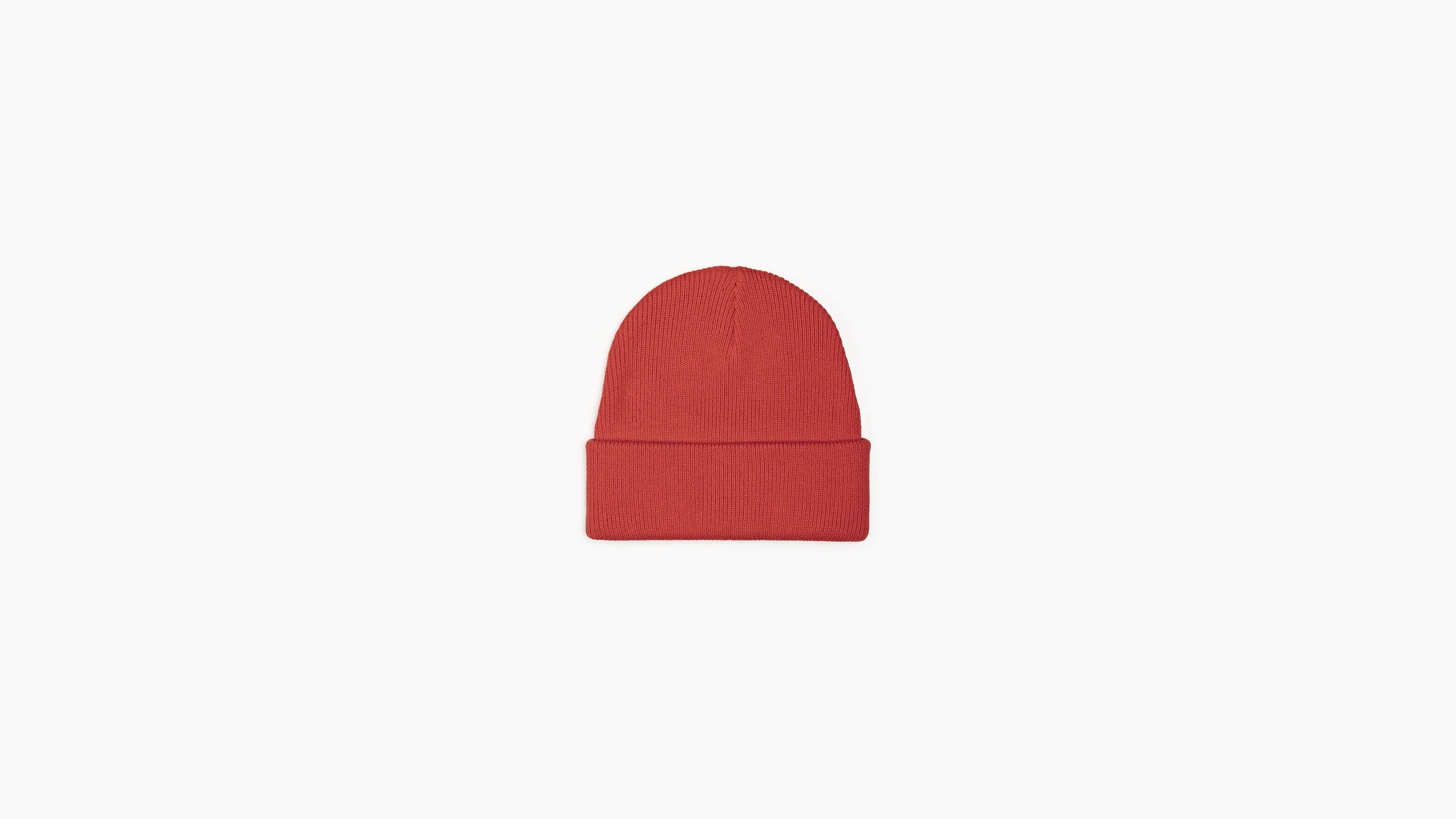 Backpatch Beanie sold by Levi's product image thumbnail 2