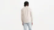 Classic Standard Fit Western Shirt sold by Levi's