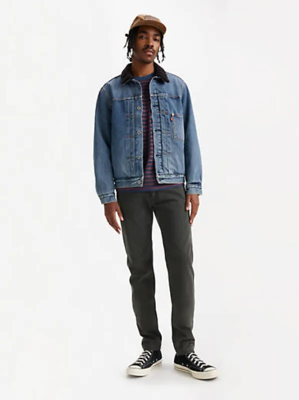 Levi's® XX Chino Standard Taper Fit Men's Pants sold by Levi's