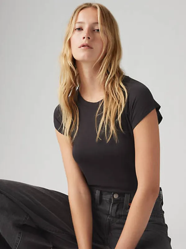 Anywear Tank Top sold by Levi's