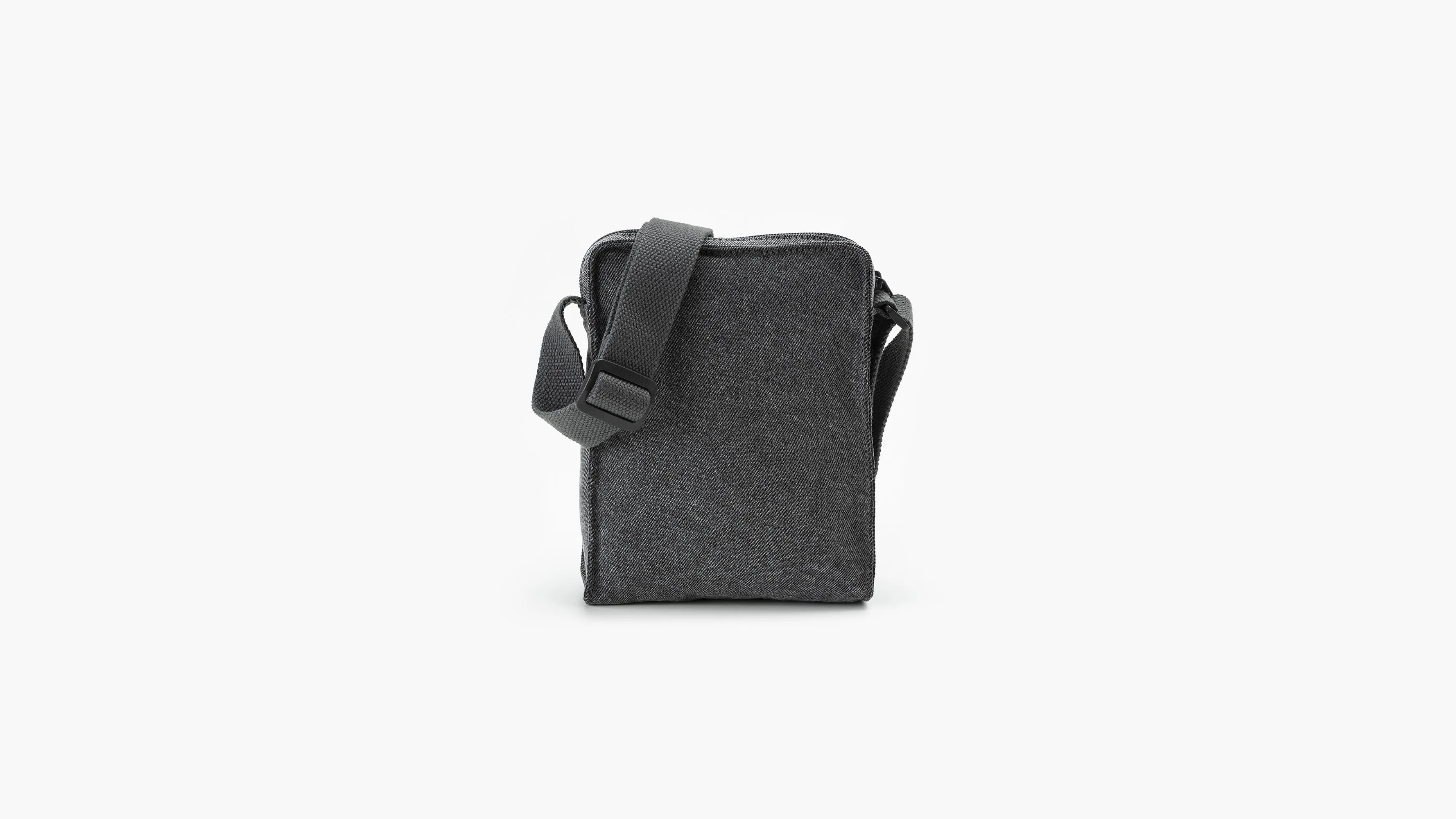 Small Zip Crossbody Bag sold by Levi's product image thumbnail 3