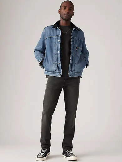 511™ Slim Fit Men's Jeans sold by Levi's