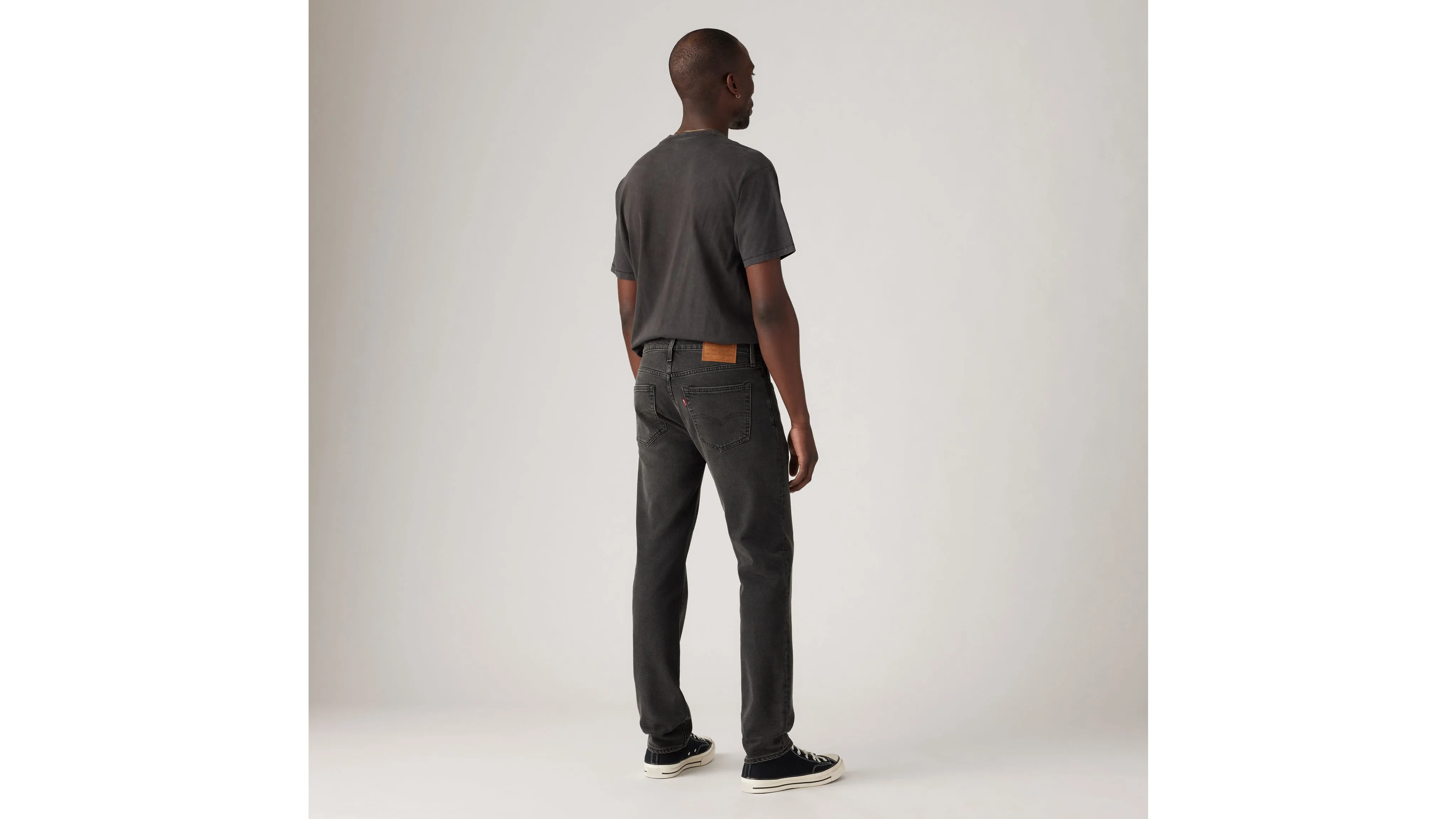 511™ Slim Fit Men's Jeans sold by Levi's product image thumbnail 3